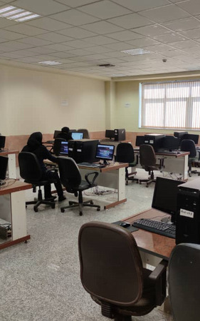 سایت های کامپیوتر