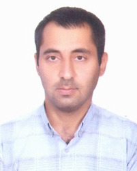  علی شائمی برزکی 