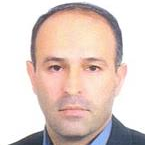 دکتراحمد گوگردچیان