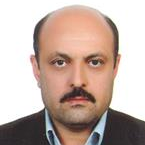 دکتر ناصر ایزدی نیا