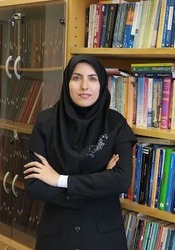 دکتر نرگس حمیدیان