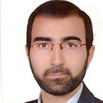 دکتر صادق طباطبایی