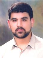 دکتر علی علی حسینی