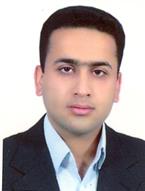 دکتر هادی تیموری